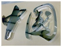 山西不銹鋼字哪家好？